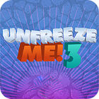 Unfreeze Me - 3 spill Unfreeze Me - 3 spill