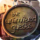  The Uninvited Guests spill