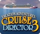  Vacation Adventures: Cruise Director 3 spill