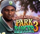 Vacation Adventures: Park Ranger 3 spill Vacation Adventures: Park Ranger 3 spill
