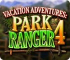  Vacation Adventures: Park Ranger 4 spill