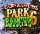  Vacation Adventures: Park Ranger 6 spill