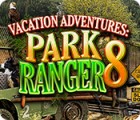 Vacation Adventures: Park Ranger 8 spill