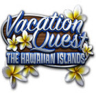 Vacation Quest: The Hawaiian Islands spill