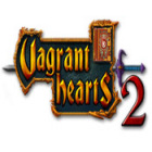  Vagrant Hearts 2 spill