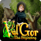  Val'Gor: The Beginning spill