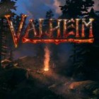  Valheim spill