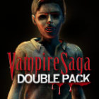  Vampire Saga Double Pack spill