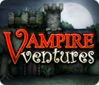  Vampire Ventures spill