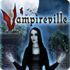 Vampireville spill Vampireville spill