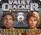  Vault Cracker: The Last Safe Strategy Guide spill