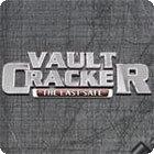  Vault Cracker: The Last Safe spill