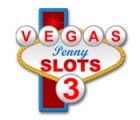  Vegas Penny Slots 3 spill