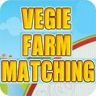  Vegie Farm Matching spill