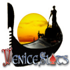  Venice Slots spill