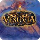Vesuvia spill Vesuvia spill