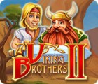  Viking Brothers 2 spill