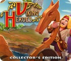  Viking Heroes Collector's Edition spill