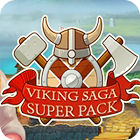  Viking Saga Super Pack spill