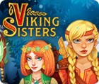  Viking Sisters spill