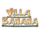  Villa Banana spill