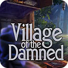 Village Of The Damned spill Village Of The Damned spill