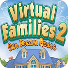  Virtual Families 2: Our Dream House spill