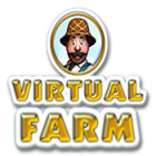  Virtual Farm spill