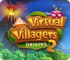  Virtual Villagers Origins 2 spill