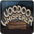  Voodoo Whisperer: Curse of a Legend Collector's Edition spill