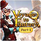  Voyage To Fantasy: Part 1 spill