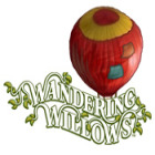  Wandering Willows spill