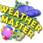  Weather Master spill