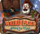  Weird Park: Broken Tune spill