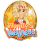  Wendy's Wellness spill
