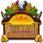  Westward II: Heroes of the Frontier spill