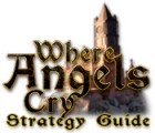  Where Angels Cry Strategy Guide spill