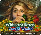  Whispered Secrets: Cursed Wealth Collector's Edition spill