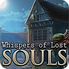  Whispers Of Lost Souls spill