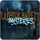  White Haven Mysteries Collector's Edition spill