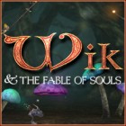  Wik & The Fable of Souls spill