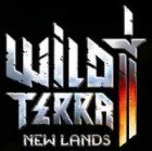  Wild Terra 2: New Lands spill