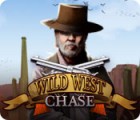  Wild West Chase spill