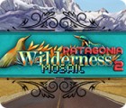  Wilderness Mosaic 2: Patagonia spill