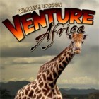 Wildlife Tycoon: Venture Africa spill Wildlife Tycoon: Venture Africa spill