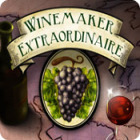 Winemaker Extraordinaire spill
