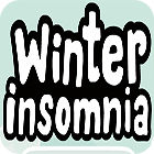  Winter Insomnia spill