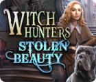  Witch Hunters: Stolen Beauty spill