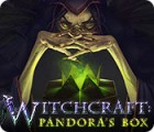  Witchcraft: Pandora's Box spill