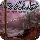  Witchcraft: The Punishment spill